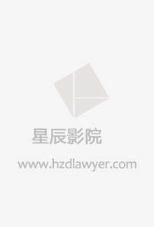 看见味道的少女